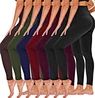 custom leggings